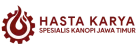 Logo Footer Kanopi