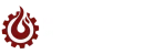 Logo Header